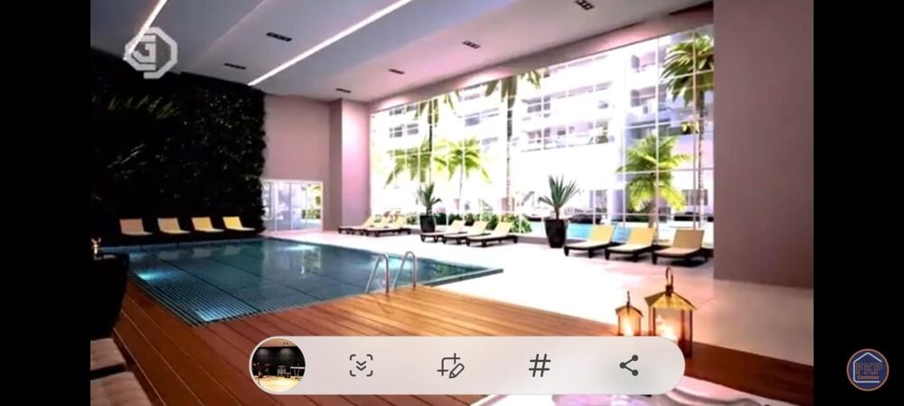 Apartamento, 3 quartos, 151 m² - Foto 9