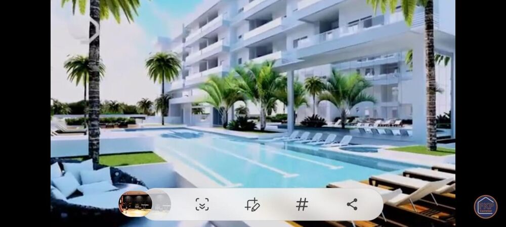 Apartamento, 3 quartos, 161 m² - Foto 2