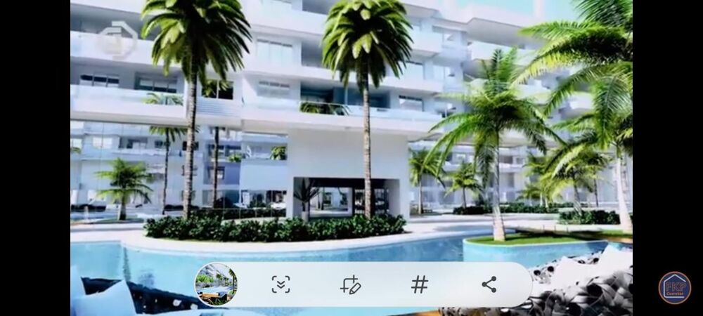 Apartamento, 3 quartos, 161 m² - Foto 9