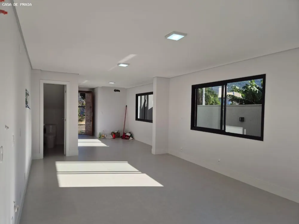 Sobrado, 3 quartos, 140 m² - Foto 14