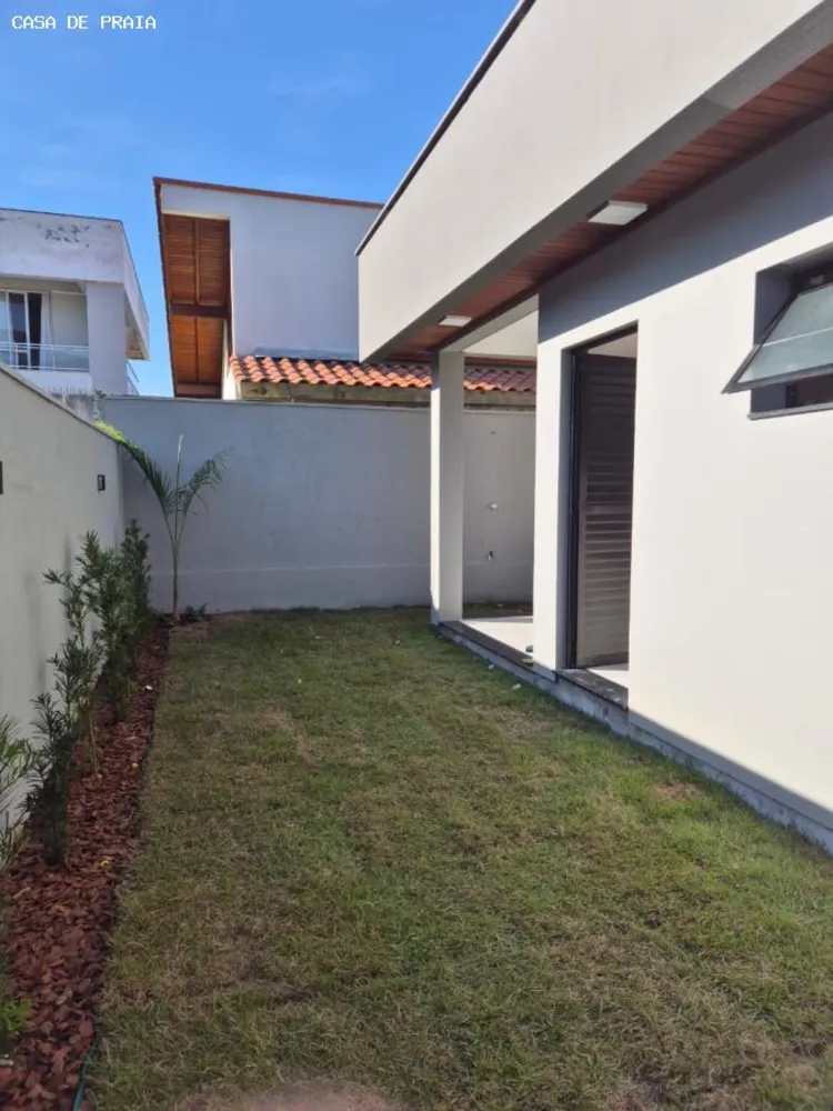 Sobrado, 3 quartos, 140 m² - Foto 7