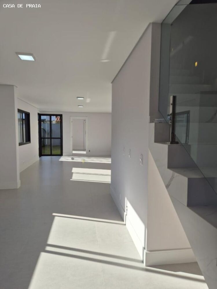 Sobrado, 3 quartos, 140 m² - Foto 3