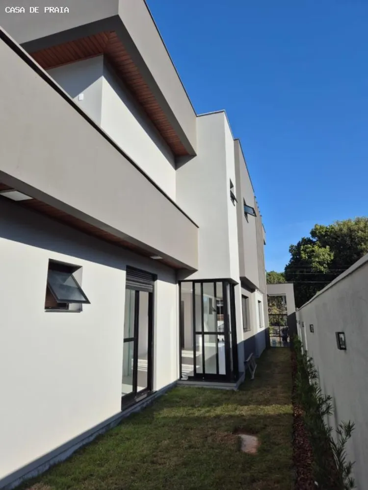 Sobrado, 3 quartos, 140 m² - Foto 8