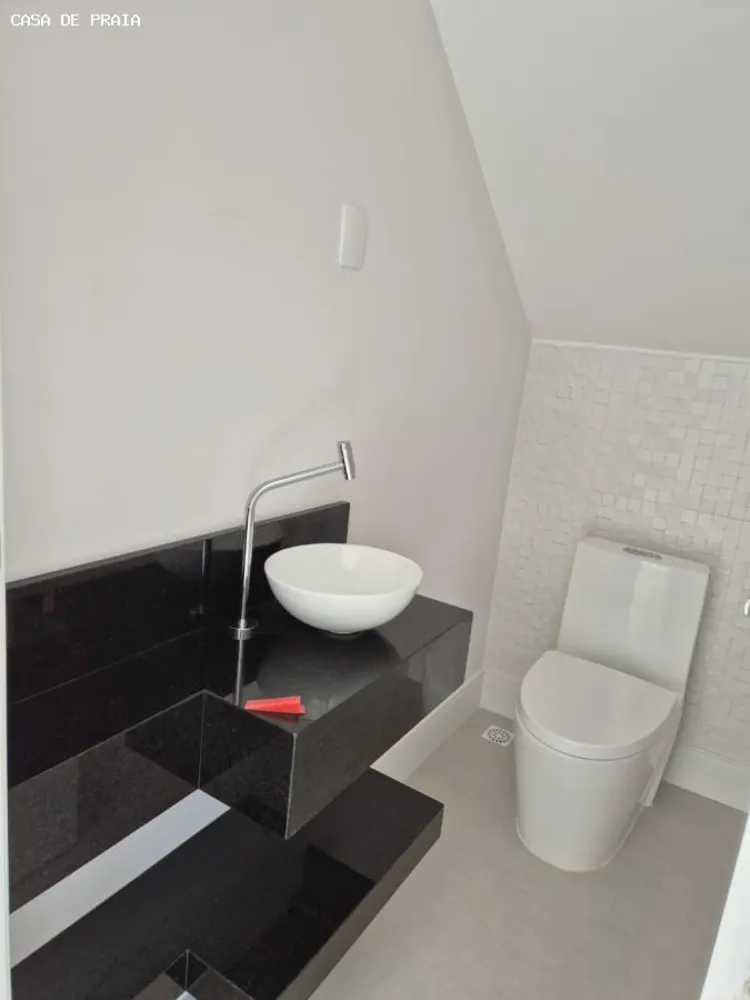 Sobrado, 3 quartos, 140 m² - Foto 16