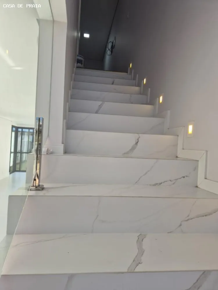 Sobrado, 3 quartos, 140 m² - Foto 12