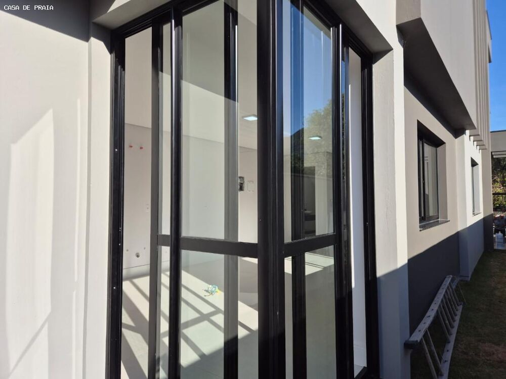 Sobrado, 3 quartos, 140 m² - Foto 4