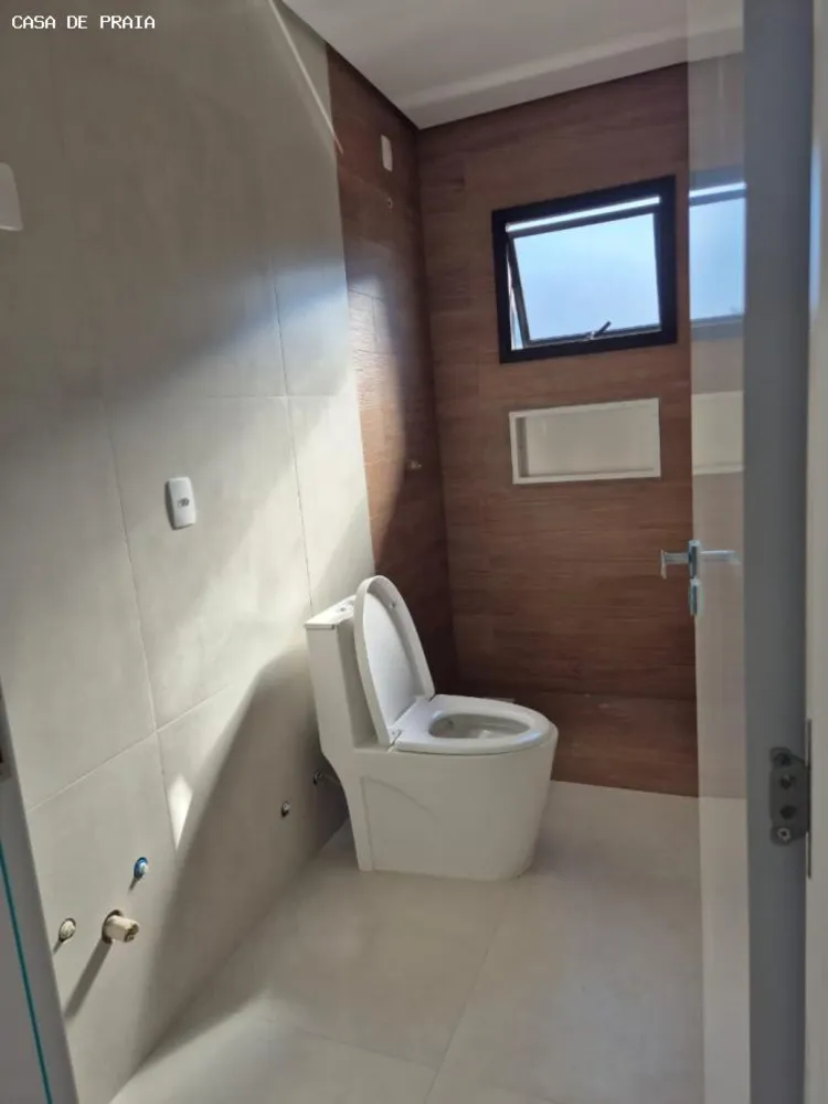 Sobrado, 3 quartos, 140 m² - Foto 13