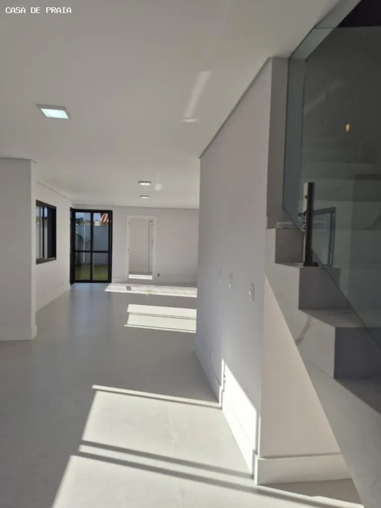 Sobrado, 3 quartos, 140 m² - Foto 9