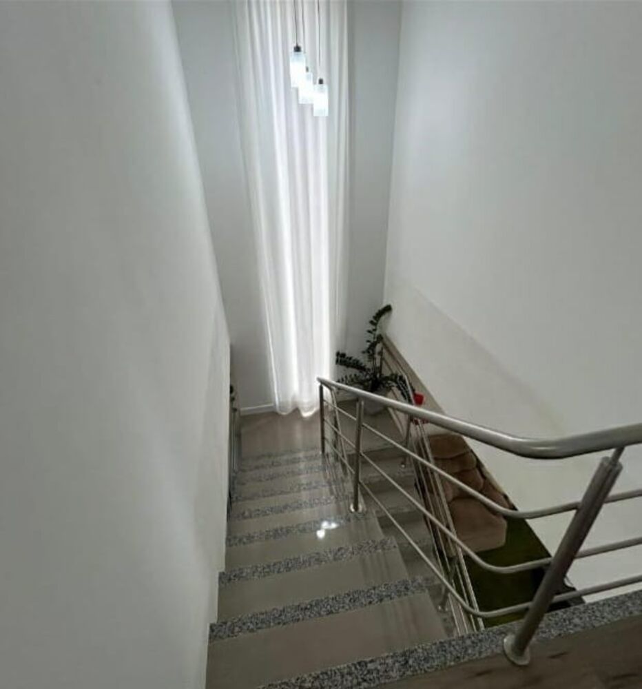 Casa, 3 quartos, 144 m² - Foto 12