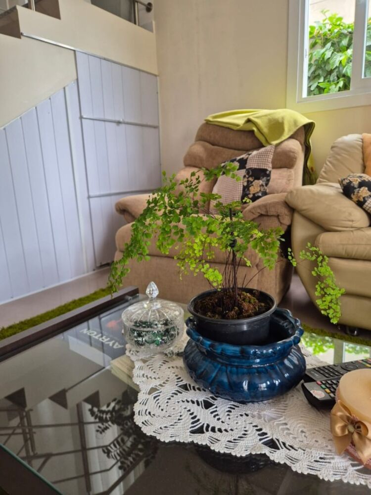 Casa, 3 quartos, 144 m² - Foto 1
