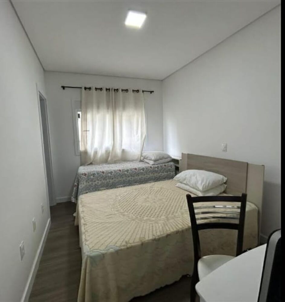 Casa, 3 quartos, 144 m² - Foto 5