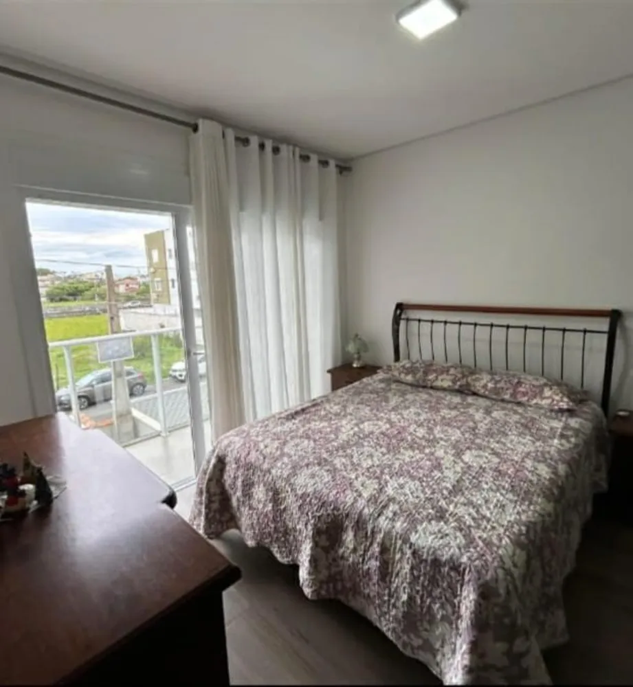 Casa, 3 quartos, 144 m² - Foto 9