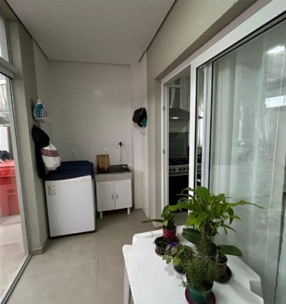 Casa, 3 quartos, 144 m² - Foto 3
