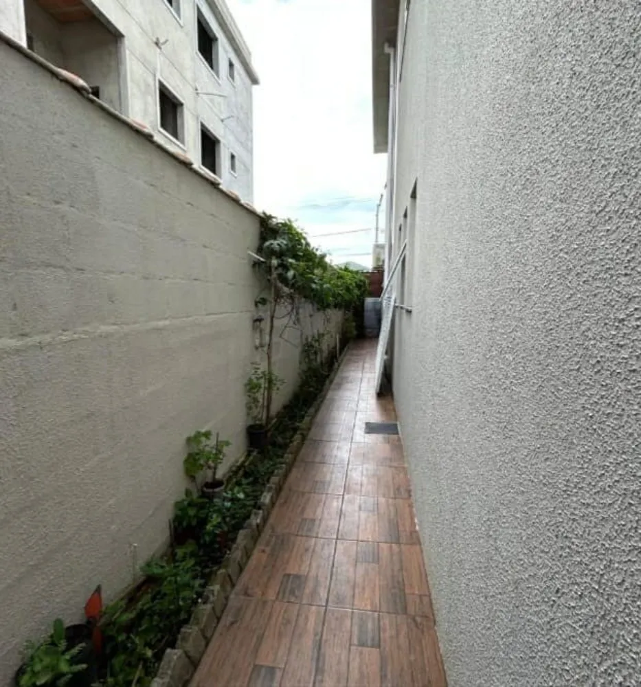 Casa, 3 quartos, 144 m² - Foto 13