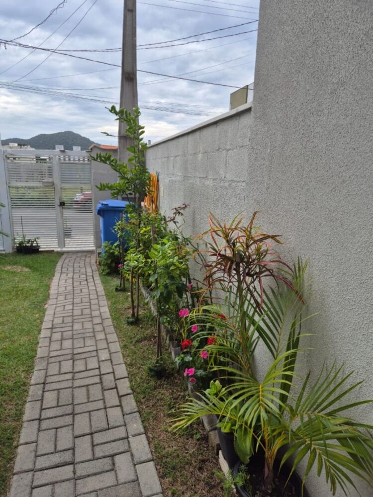 Casa, 3 quartos, 144 m² - Foto 7