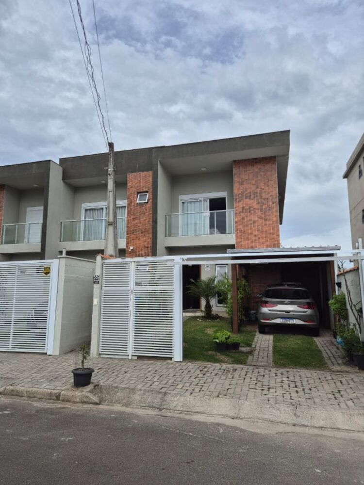 Casa, 3 quartos, 144 m² - Foto 13
