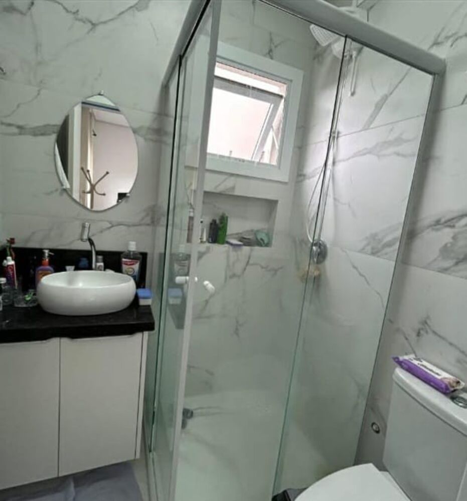 Casa, 3 quartos, 144 m² - Foto 20