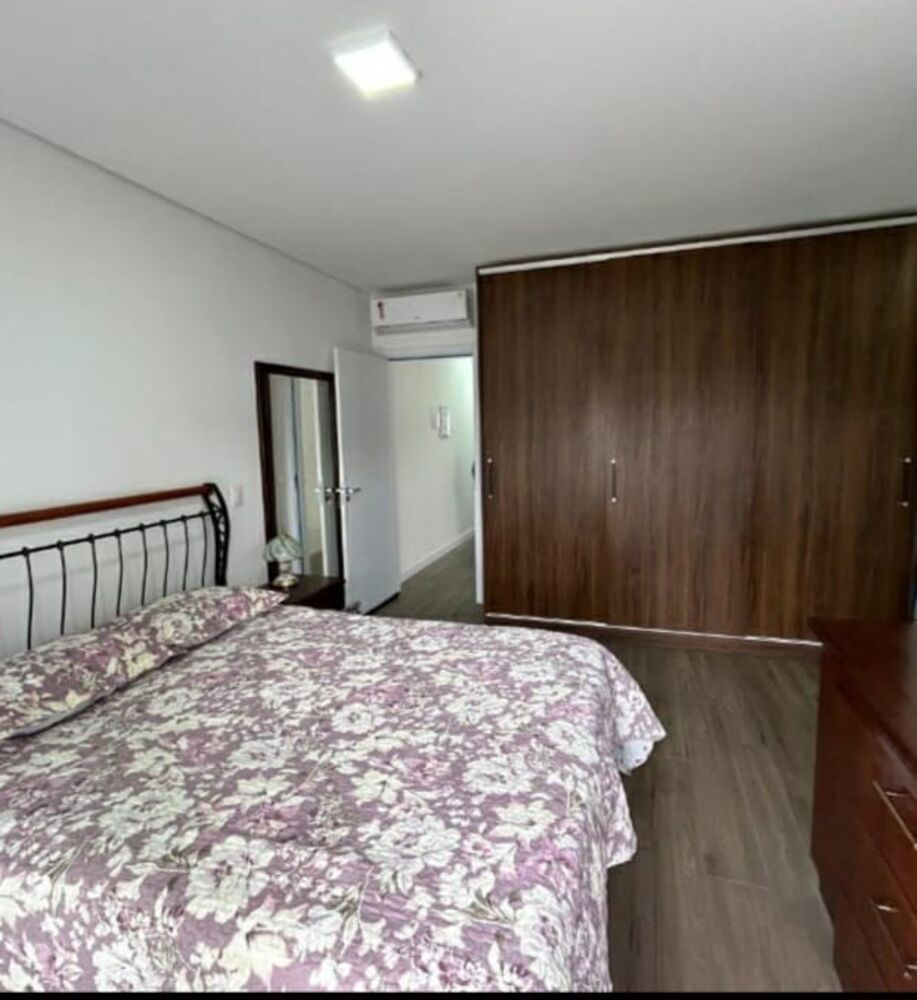 Casa, 3 quartos, 144 m² - Foto 10