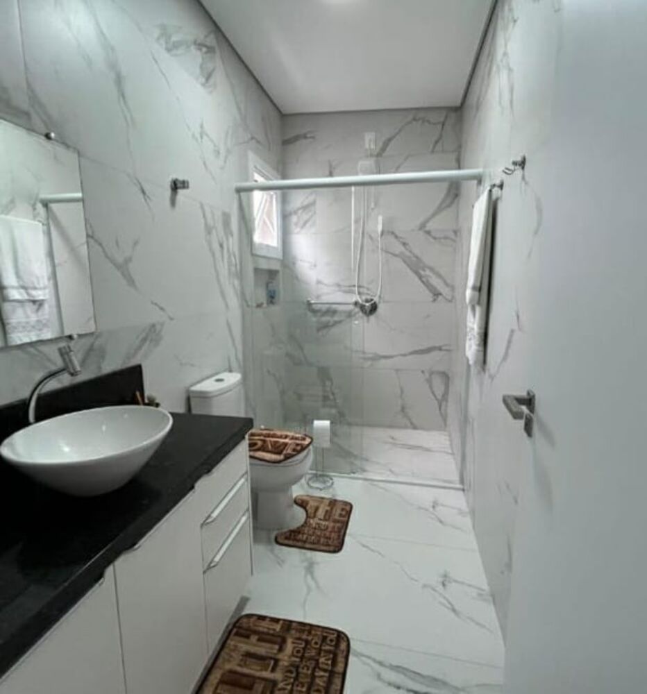 Casa, 3 quartos, 144 m² - Foto 19