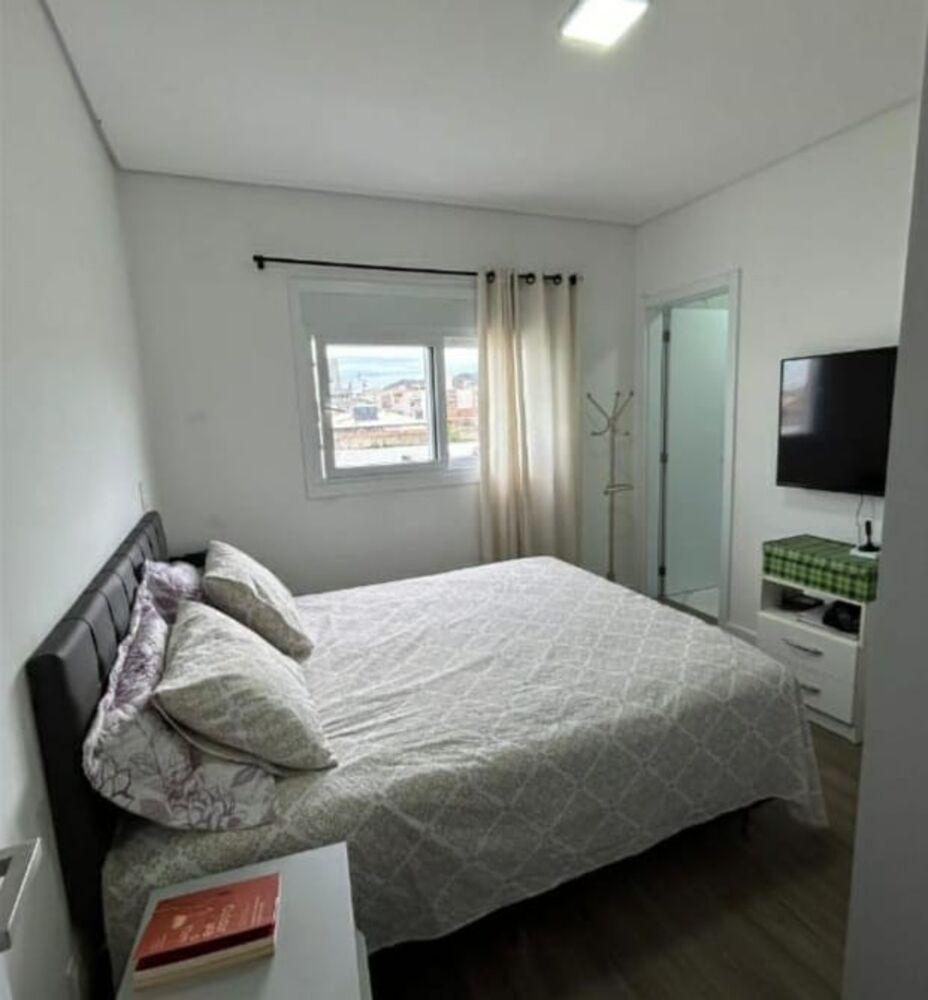 Casa, 3 quartos, 144 m² - Foto 4