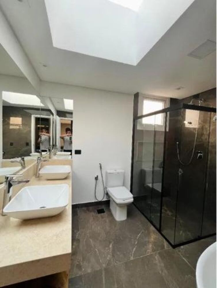 Casa para alugar com 4 quartos - Foto 9