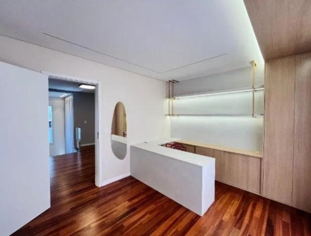 Casa para alugar com 4 quartos - Foto 11