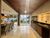 Casa, 4 quartos - Foto 6