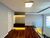Casa, 4 quartos - Foto 7