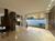 Casa, 4 quartos - Foto 2