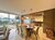Casa, 4 quartos - Foto 3