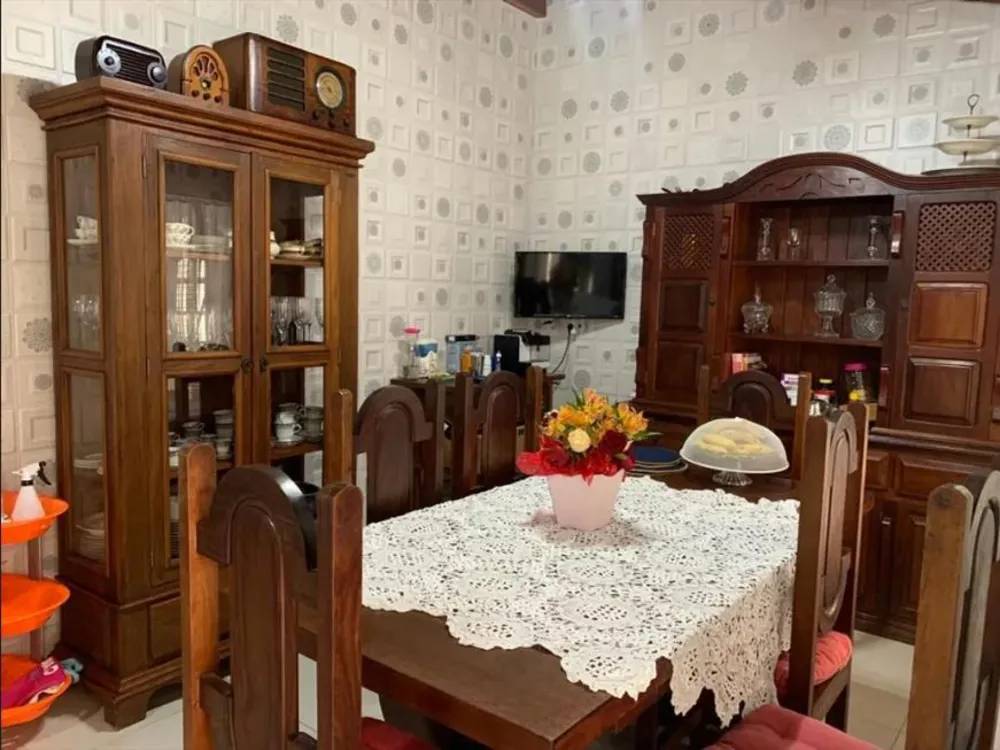 Casa, 3 quartos, 305 m² - Foto 5