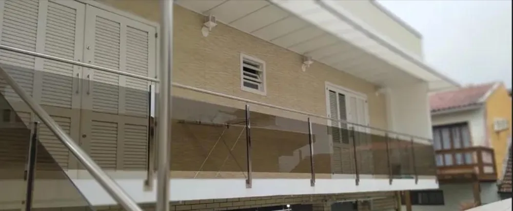 Casa, 3 quartos, 305 m² - Foto 2