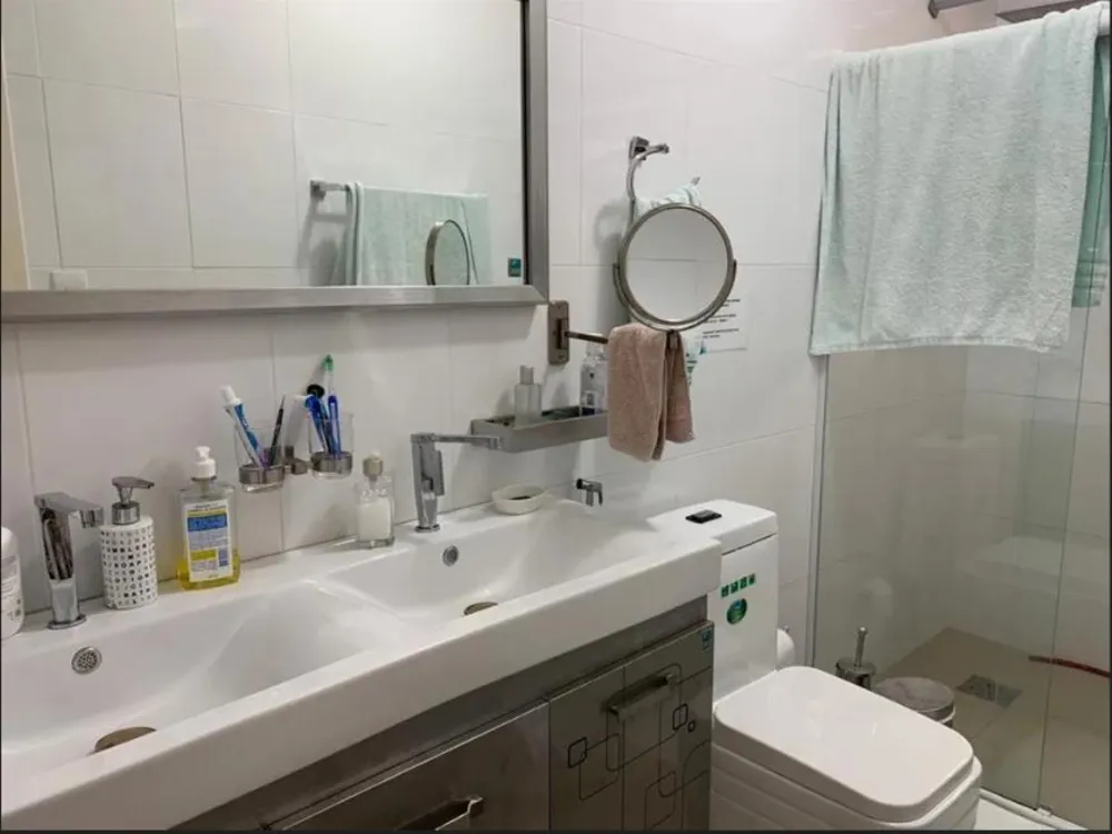 Casa, 3 quartos, 305 m² - Foto 13