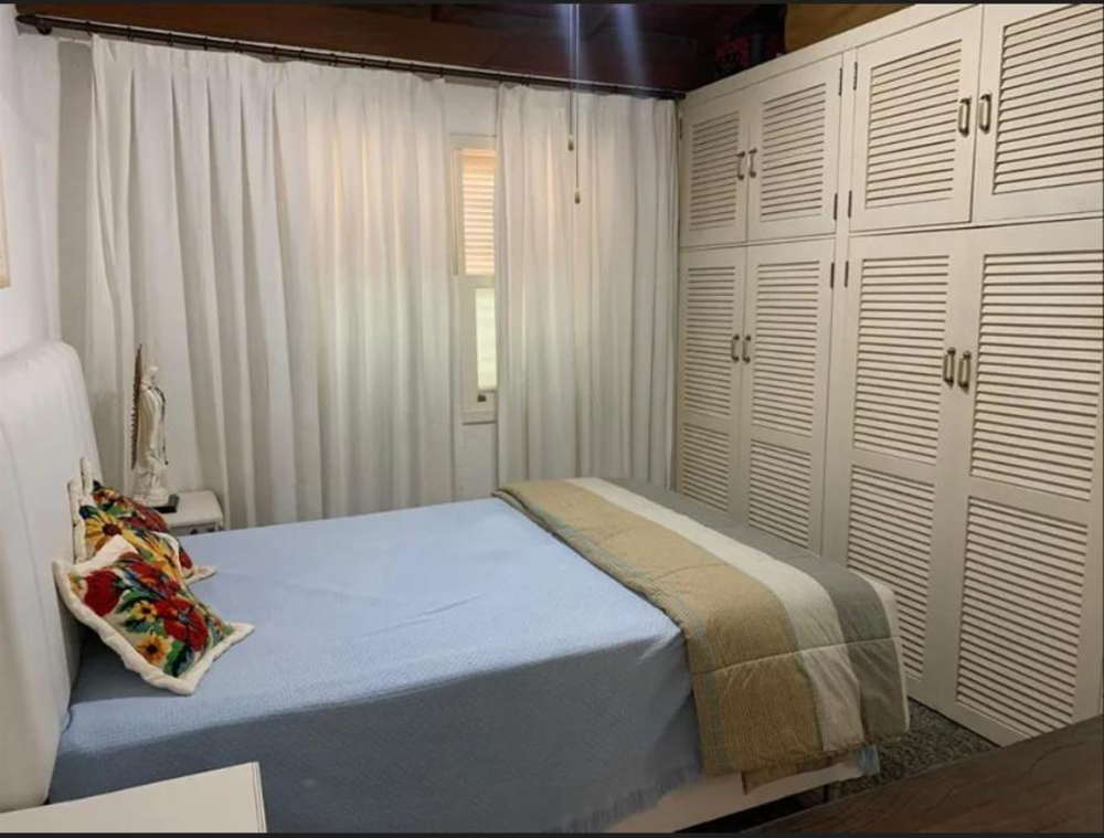Casa à venda com 3 quartos, 305m² - Foto 5
