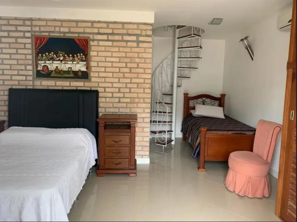 Casa, 3 quartos, 305 m² - Foto 11