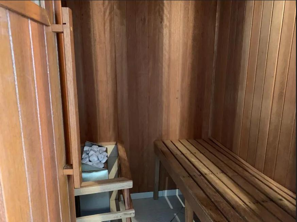 Casa à venda com 3 quartos, 305m² - Foto 4