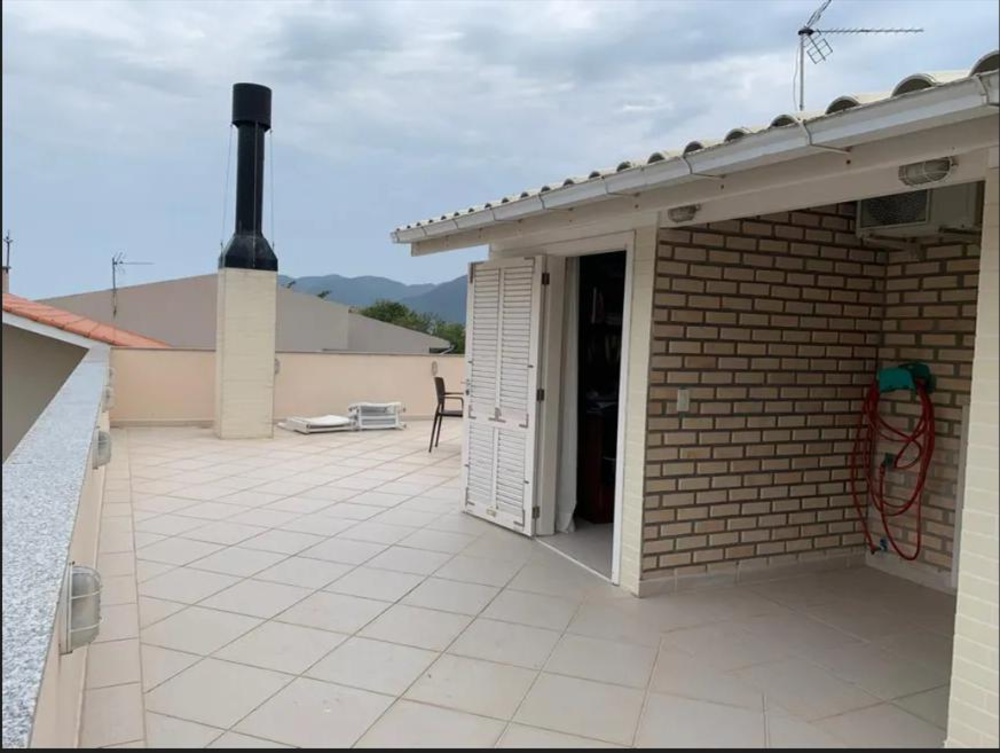 Casa à venda com 3 quartos, 305m² - Foto 8