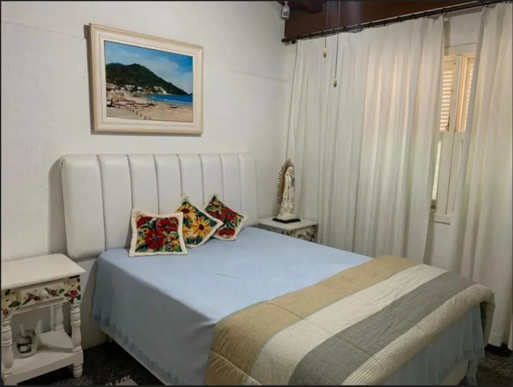 Casa, 3 quartos, 305 m² - Foto 9