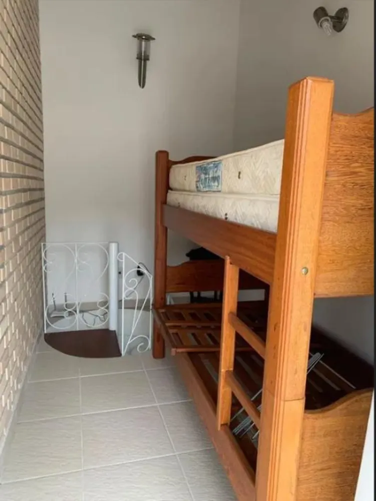 Casa, 3 quartos, 305 m² - Foto 7