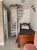 Casa, 3 quartos, 305 m² - Foto 6