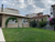 Casa, 3 quartos, 305 m² - Foto 1