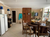 Casa, 3 quartos, 305 m² - Foto 2