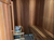 Casa, 3 quartos, 305 m² - Foto 4