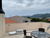 Casa, 3 quartos, 305 m² - Foto 9