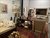 Casa, 3 quartos, 305 m² - Foto 3