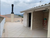 Casa, 3 quartos, 305 m² - Foto 8