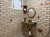 Casa, 3 quartos, 305 m² - Foto 10