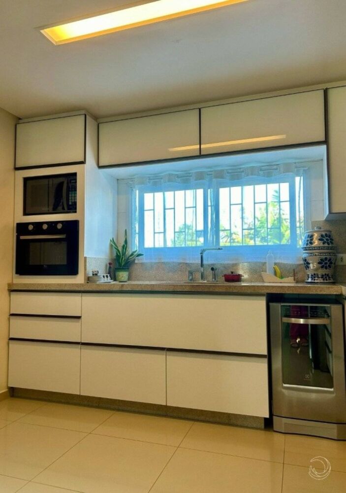 Casa à venda com 3 quartos - Foto 2