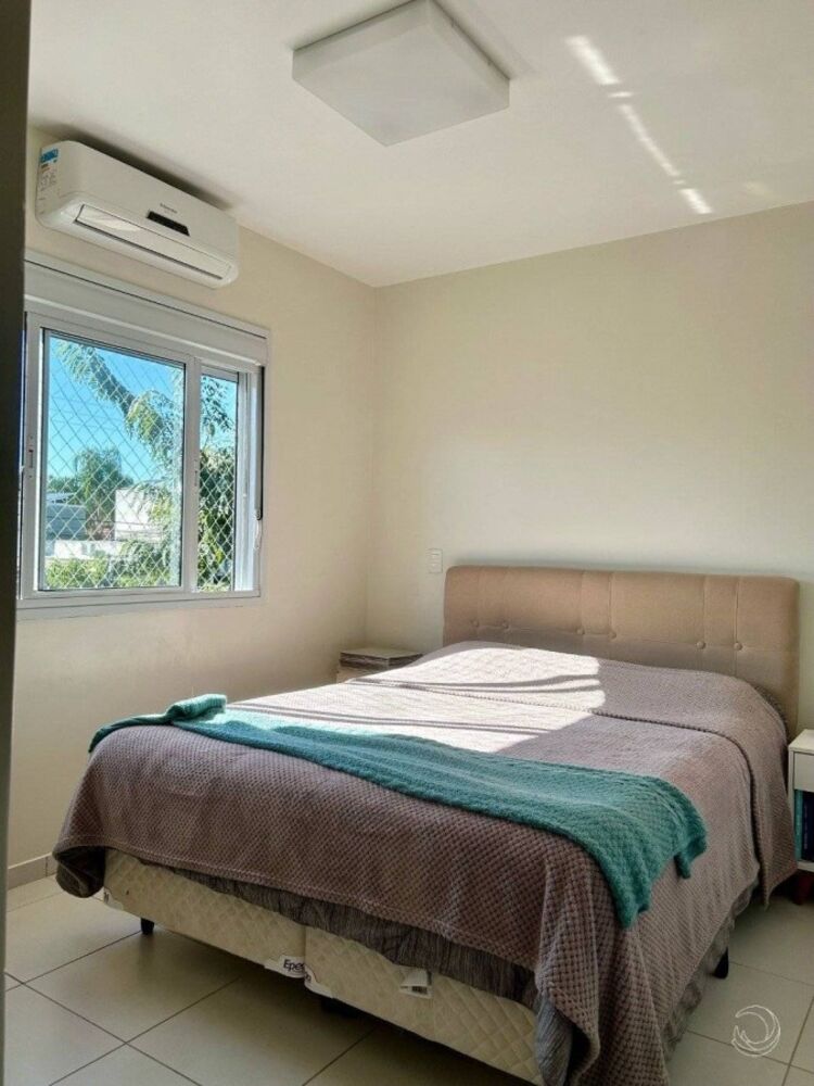Casa à venda com 3 quartos - Foto 3
