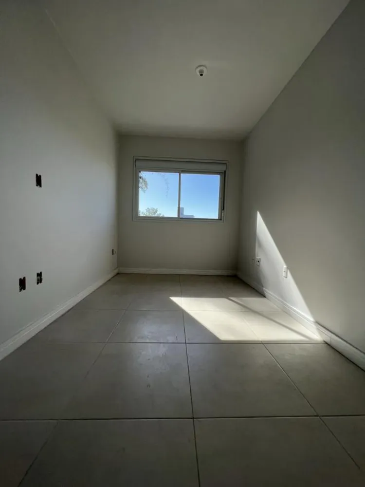 Apartamento, 2 quartos, 71 m² - Foto 7